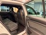USED 2023 73 SKODA KODIAQ 2.0 TSI vRS SUV 5dr Petrol DSG 4WD Euro 6 (s/s) (7 Seat) (245 ps) 