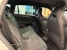 USED 2023 73 SKODA KODIAQ 2.0 TSI vRS SUV 5dr Petrol DSG 4WD Euro 6 (s/s) (7 Seat) (245 ps) 