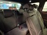 USED 2023 73 SKODA KODIAQ 2.0 TSI vRS SUV 5dr Petrol DSG 4WD Euro 6 (s/s) (7 Seat) (245 ps) 