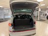 USED 2023 73 SKODA KODIAQ 2.0 TSI vRS SUV 5dr Petrol DSG 4WD Euro 6 (s/s) (7 Seat) (245 ps) 