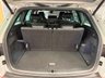 USED 2023 73 SKODA KODIAQ 2.0 TSI vRS SUV 5dr Petrol DSG 4WD Euro 6 (s/s) (7 Seat) (245 ps) 