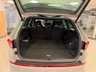 USED 2023 73 SKODA KODIAQ 2.0 TSI vRS SUV 5dr Petrol DSG 4WD Euro 6 (s/s) (7 Seat) (245 ps) 