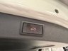 USED 2023 73 SKODA KODIAQ 2.0 TSI vRS SUV 5dr Petrol DSG 4WD Euro 6 (s/s) (7 Seat) (245 ps) 