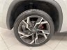 USED 2023 73 SKODA KODIAQ 2.0 TSI vRS SUV 5dr Petrol DSG 4WD Euro 6 (s/s) (7 Seat) (245 ps) 