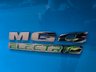 USED 2022 72 MG Mg4 51kWh SE Hatchback 5dr Electric Auto (170 ps) 