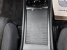 USED 2022 72 MG Mg4 51kWh SE Hatchback 5dr Electric Auto (170 ps) 
