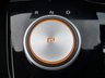 USED 2022 72 MG Mg4 51kWh SE Hatchback 5dr Electric Auto (170 ps) 