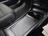 USED 2022 72 MG Mg4 51kWh SE Hatchback 5dr Electric Auto (170 ps) 