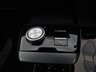 USED 2022 72 MG Mg4 51kWh SE Hatchback 5dr Electric Auto (170 ps) 