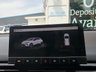 USED 2022 72 MG Mg4 51kWh SE Hatchback 5dr Electric Auto (170 ps) 