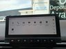 USED 2022 72 MG Mg4 51kWh SE Hatchback 5dr Electric Auto (170 ps) 