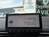 USED 2022 72 MG Mg4 51kWh SE Hatchback 5dr Electric Auto (170 ps) 