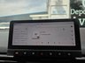 USED 2022 72 MG Mg4 51kWh SE Hatchback 5dr Electric Auto (170 ps) 