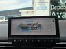 USED 2022 72 MG Mg4 51kWh SE Hatchback 5dr Electric Auto (170 ps) 