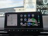 USED 2022 72 MG Mg4 51kWh SE Hatchback 5dr Electric Auto (170 ps) 