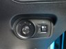 USED 2022 72 MG Mg4 51kWh SE Hatchback 5dr Electric Auto (170 ps) 