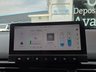 USED 2022 72 MG Mg4 51kWh SE Hatchback 5dr Electric Auto (170 ps) 