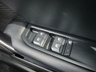 USED 2022 72 MG Mg4 51kWh SE Hatchback 5dr Electric Auto (170 ps) 