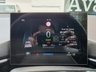 USED 2022 72 MG Mg4 51kWh SE Hatchback 5dr Electric Auto (170 ps) 