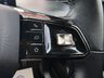 USED 2022 72 MG Mg4 51kWh SE Hatchback 5dr Electric Auto (170 ps) 