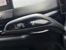 USED 2022 72 MG Mg4 51kWh SE Hatchback 5dr Electric Auto (170 ps) 