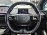 USED 2022 72 MG Mg4 51kWh SE Hatchback 5dr Electric Auto (170 ps) 