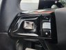 USED 2022 72 MG Mg4 51kWh SE Hatchback 5dr Electric Auto (170 ps) 
