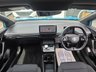 USED 2022 72 MG Mg4 51kWh SE Hatchback 5dr Electric Auto (170 ps) 
