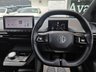 USED 2022 72 MG Mg4 51kWh SE Hatchback 5dr Electric Auto (170 ps) 