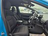 USED 2022 72 MG Mg4 51kWh SE Hatchback 5dr Electric Auto (170 ps) 