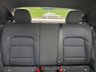 USED 2022 72 MG Mg4 51kWh SE Hatchback 5dr Electric Auto (170 ps) 