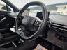 USED 2022 72 MG Mg4 51kWh SE Hatchback 5dr Electric Auto (170 ps) 