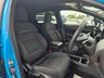 USED 2022 72 MG Mg4 51kWh SE Hatchback 5dr Electric Auto (170 ps) 