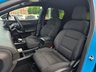 USED 2022 72 MG Mg4 51kWh SE Hatchback 5dr Electric Auto (170 ps) 
