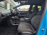 USED 2022 72 MG Mg4 51kWh SE Hatchback 5dr Electric Auto (170 ps) 