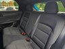 USED 2022 72 MG Mg4 51kWh SE Hatchback 5dr Electric Auto (170 ps) 