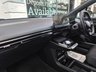 USED 2022 72 MG Mg4 51kWh SE Hatchback 5dr Electric Auto (170 ps) 