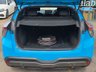 USED 2022 72 MG Mg4 51kWh SE Hatchback 5dr Electric Auto (170 ps) 