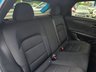USED 2022 72 MG Mg4 51kWh SE Hatchback 5dr Electric Auto (170 ps) 