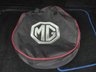 USED 2022 72 MG Mg4 51kWh SE Hatchback 5dr Electric Auto (170 ps) 