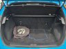 USED 2022 72 MG Mg4 51kWh SE Hatchback 5dr Electric Auto (170 ps) 