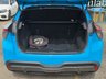 USED 2022 72 MG Mg4 51kWh SE Hatchback 5dr Electric Auto (170 ps) 