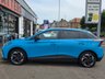 USED 2022 72 MG Mg4 51kWh SE Hatchback 5dr Electric Auto (170 ps) 