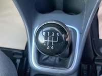 USED 2013 13 VOLKSWAGEN POLO 1.2 Match Edition Euro 5 3dr 