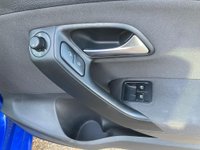 USED 2013 13 VOLKSWAGEN POLO 1.2 Match Edition Euro 5 3dr 