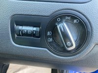 USED 2013 13 VOLKSWAGEN POLO 1.2 Match Edition Euro 5 3dr 