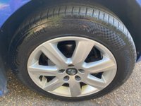 USED 2013 13 VOLKSWAGEN POLO 1.2 Match Edition Euro 5 3dr 