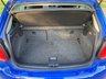 USED 2013 13 VOLKSWAGEN POLO 1.2 Match Edition Euro 5 3dr 