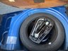 USED 2013 13 VOLKSWAGEN POLO 1.2 Match Edition Euro 5 3dr 