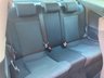 USED 2013 13 VOLKSWAGEN POLO 1.2 Match Edition Euro 5 3dr 